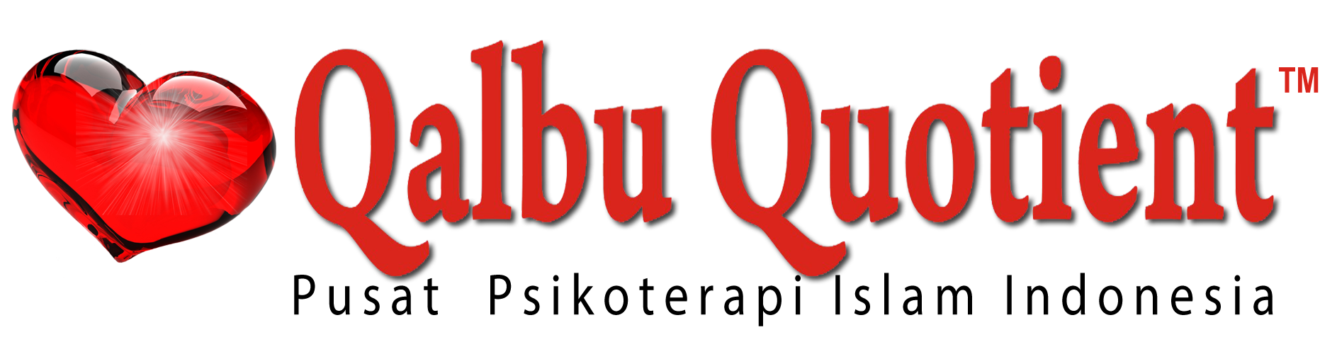 Logo Qalbu